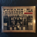 Freaks of Sideshow and Film by Mary Brett & Stevan Gould