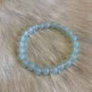 Gemstone Bracelet