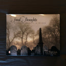 Final Thoughts: Eternal Beauty in Stone by John Thomas Grant