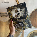 Heavenly Bodies: Cult Treasures & Spectacular Saints from the Catacombs By Paul Koudounaris - Curious Nature