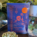 Memento Mori: The Dead Among Us by Paul Koudounaris