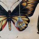 Assorted Crystal Sun Catcher