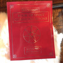 Buckland's Book of New Spirit Communication - Curious Nature